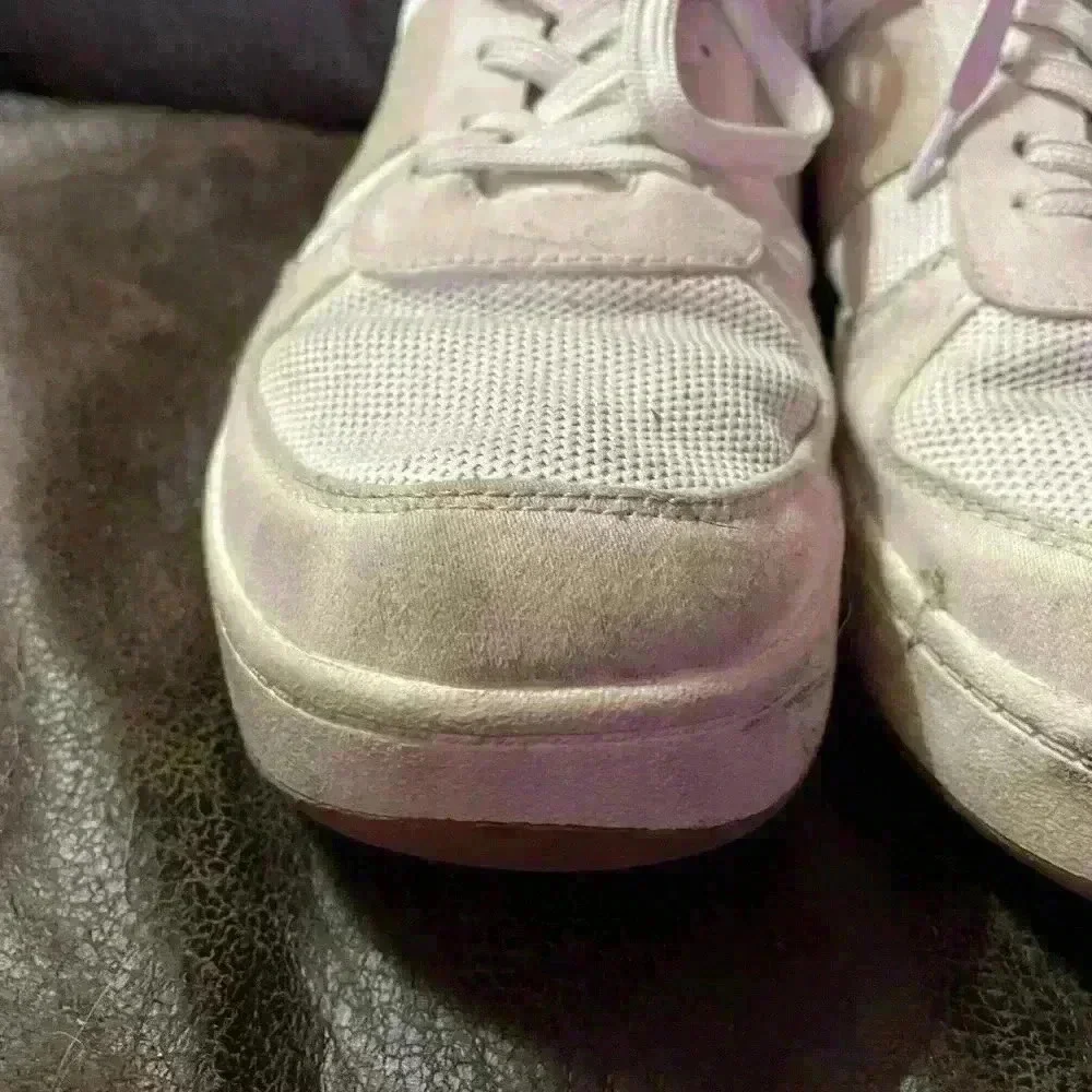 Old navy shoes sz11‎